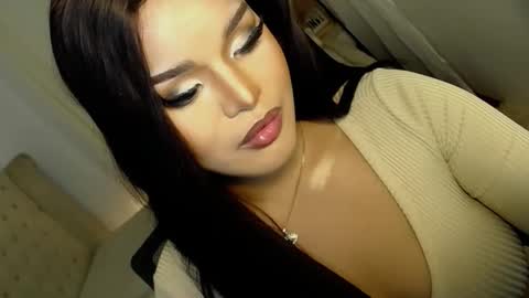    MONA    online show from 01-14-25, 06:13