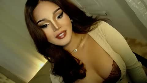    MONA    online show from 02-04-25, 06:04