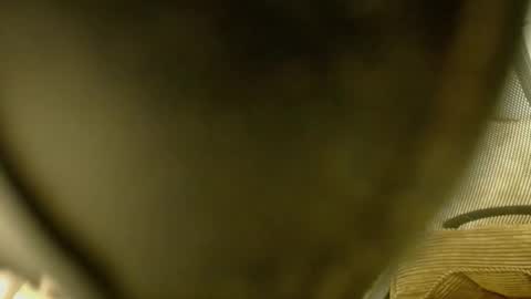    MONA    online show from 01-06-26, 03:43