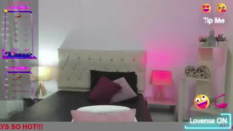 Snapshot of lucy_hot77 chatting on 03-07-25, 09:17 Lucia online show from 03-07-25, 09:17