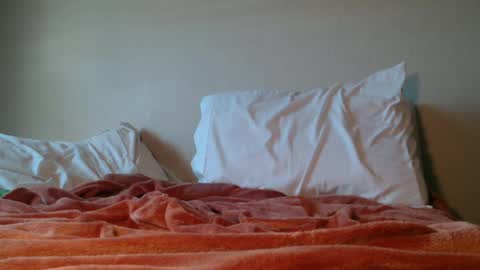 Snapshot of lucy_liberty chatting on 06-15-26, 01:02 Lucy Liberty online show from 06-15-26, 01:02