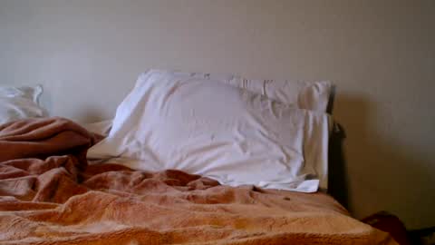 Snapshot of lucy_liberty chatting on 07-23-26, 02:37 Lucy Liberty online show from 07-23-26, 02:37