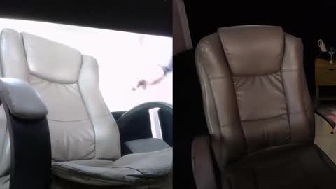 Lucy Luu    online show from 11-04-25, 04:06