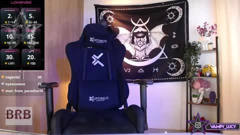 Snapshot of lucy_meoww chatting on 12-11-24, 09:34 lucy meoww online show from 12-11-24, 09:34