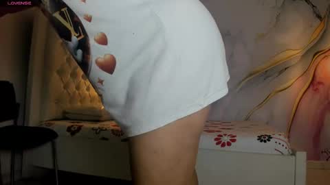 Lucy online show from 01-17-26, 12:10