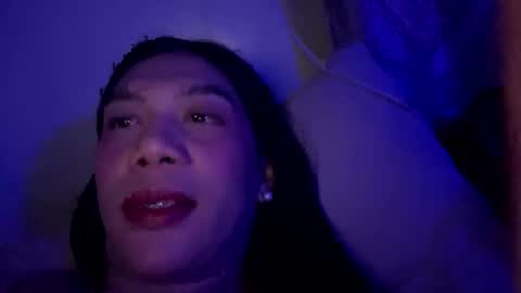 Snapshot of lucy_pearlcumxx chatting on 01-10-25, 05:24 Aliana online show from 01-10-25, 05:24