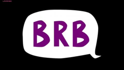 LUCY online show from 04-11-26, 07:45