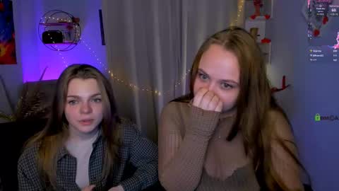 lucy online show from 03-23-26, 01:31