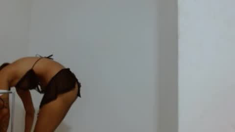 lucy_sluppy_hard online show from 02-11-26, 02:16