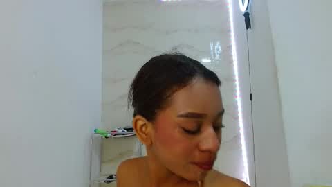 lucy_sluppy_hard online show from 03-12-26, 12:17