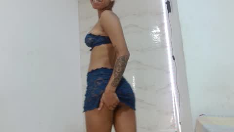 lucy_sluppy_hard online show from 03-19-26, 01:31