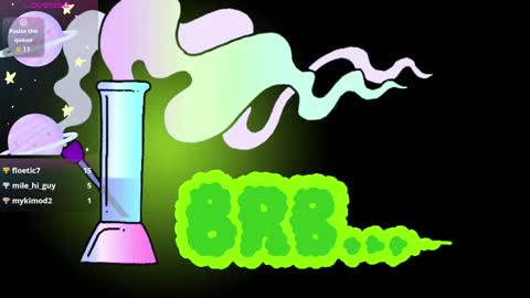 Sofia  online show from 12-06-24, 07:32