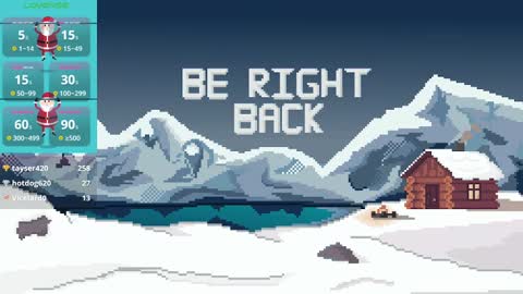 Sofia  online show from 12-24-24, 07:28