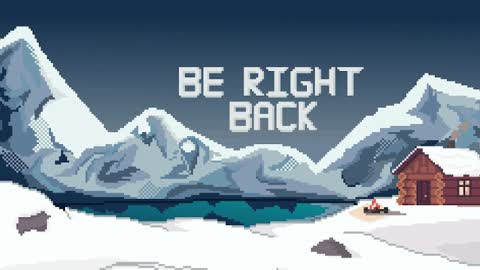 Sofia  online show from 01-10-25, 08:40