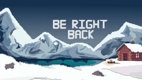 Sofia  online show from 01-13-25, 07:32