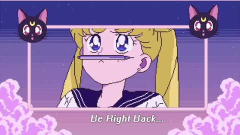 Sofia  online show from 01-15-25, 07:48