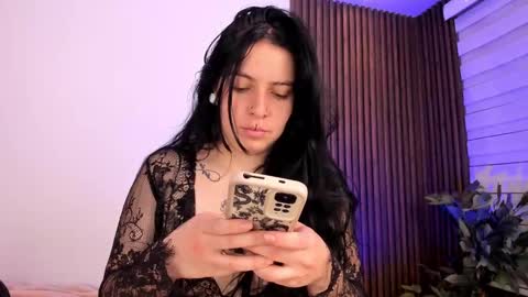 Sofia  online show from 01-23-25, 05:13