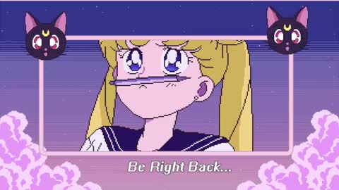 Sofia  online show from 02-07-25, 06:56