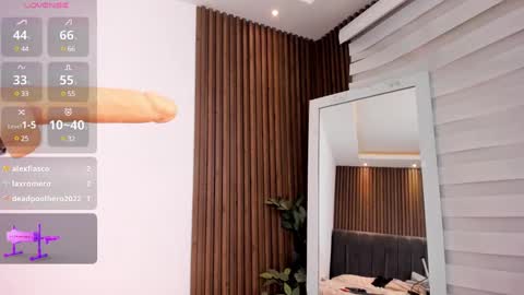 Sofia  online show from 02-08-25, 07:04