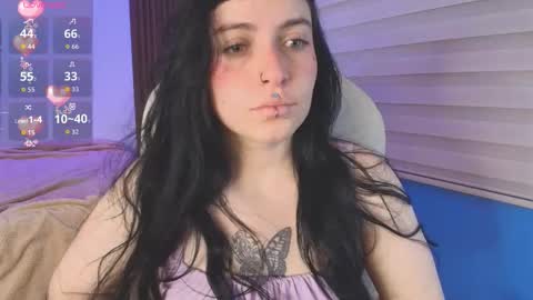 Sofia  online show from 10-02-25, 07:43