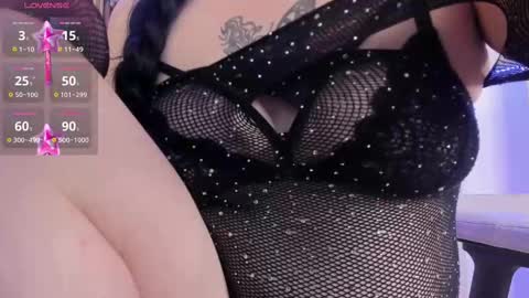 Sofia  online show from 11-07-25, 05:07