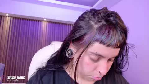 Sofia  online show from 03-10-26, 04:06