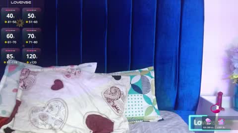 Snapshot of lucy_wish1 chatting on 06-06-26, 04:17 lucy_wish1 online show from 06-06-26, 04:17