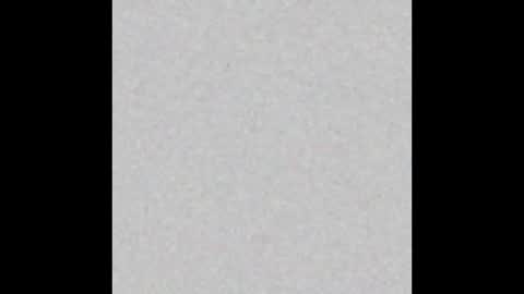 Snapshot of lucycurvyasian chatting on 02-23-26, 07:28 Lucy Curvy Asian MILF online show from 02-23-26, 07:28