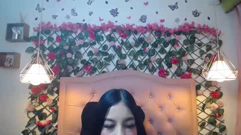 Lucy Cute online show from 02-23-26, 02:47