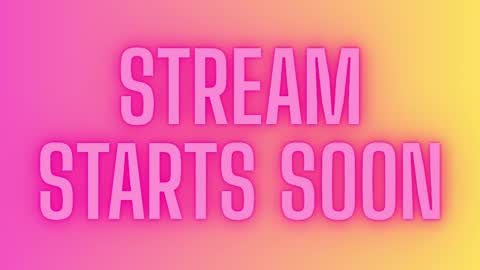 lucydelrey57 online show from 09-11-25, 07:58