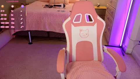 lucydelrey57 online show from 12-21-25, 11:34