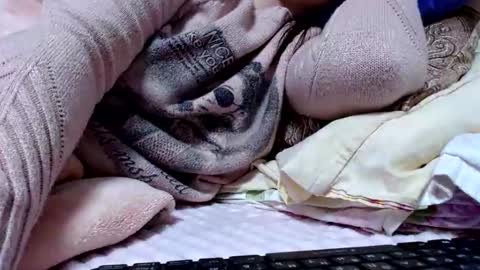 Snapshot of lucygolds chatting on 01-14-26, 09:04 LucyGoldS online show from 01-14-26, 09:04