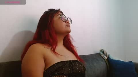 Snapshot of lucyheart_ chatting on 04-28-26, 02:38 lucy online show from 04-28-26, 02:38