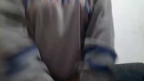Snapshot of lucyheart_ chatting on 05-12-26, 03:47 lucy online show from 05-12-26, 03:47