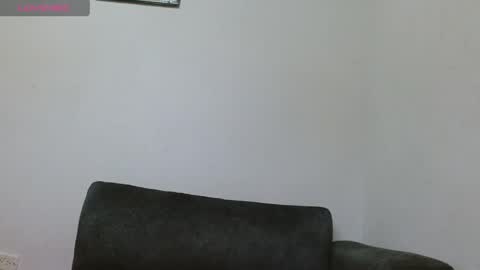 Snapshot of lucyheart_ chatting on 05-21-26, 10:17 lucy online show from 05-21-26, 10:17