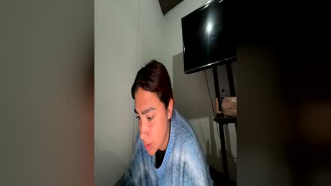Snapshot of lucyheart_ chatting on 06-12-26, 12:31 lucy online show from 06-12-26, 12:31
