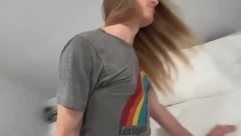 lucyheifer online show from 11-10-25, 03:27