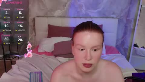 Snapshot of lucyhornydoll chatting on 06-28-26, 09:15 Lucy online show from 06-28-26, 09:15