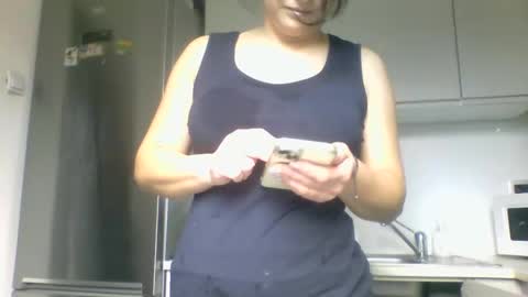 lucybylucy online show from 11-09-25, 08:01