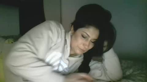 lucybylucy online show from 12-04-25, 12:03