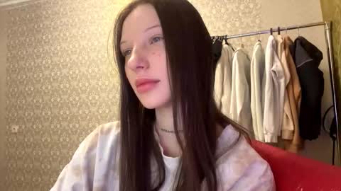 Ella online show from 02-10-26, 04:16