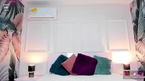 Lucy online show from 02-13-25, 06:52