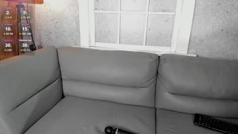 Lucy online show from 09-15-25, 12:43