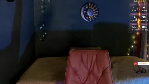 Fansly lucymagical - Insta lucymagic22 - OF lucymagical - X lucymagical21 online show from 03-01-26, 10:17