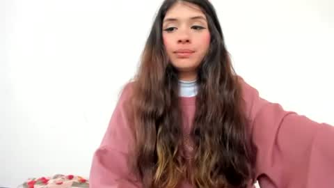 lucyportman online show from 06-01-26, 05:25