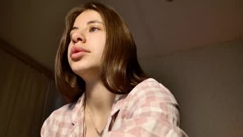 Lucy online show from 03-28-26, 04:34