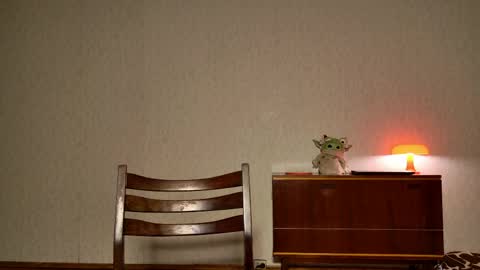 Snapshot of lucyrait chatting on 05-09-26, 05:12 Lucy online show from 05-09-26, 05:12