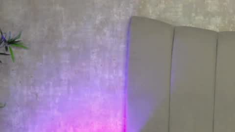 Snapshot of lucyrayy chatting on 01-31-26, 11:25 lucyrayy online show from 01-31-26, 11:25