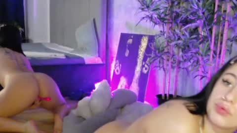 Snapshot of lucyrayy chatting on 02-12-26, 09:54 lucyrayy online show from 02-12-26, 09:54