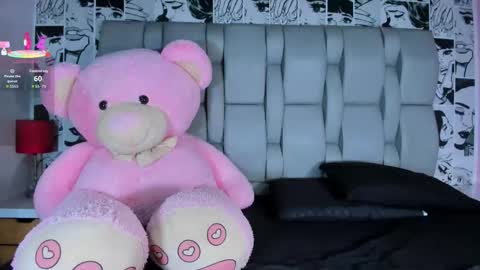 Lucy online show from 12-16-25, 11:15